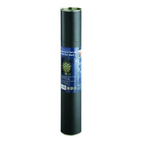 Lion 45012 Cible magn/étique pour fl/échettes Bo/îtier