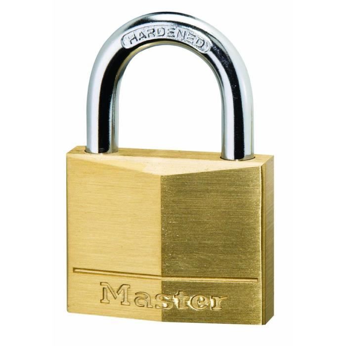 Régulateur de tension 1000VA/8A V Mark Power DAVR-1000VA – SMSI STORE