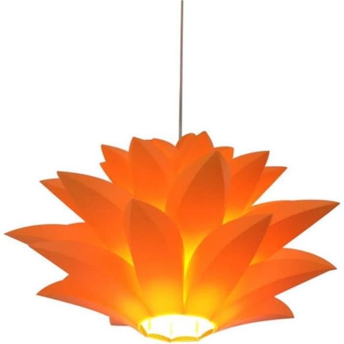 Lampe à Charbon Décorative Sans Flamme - Effet Braises Réaliste LED | Pour Intérieur, Camping, Ambiance