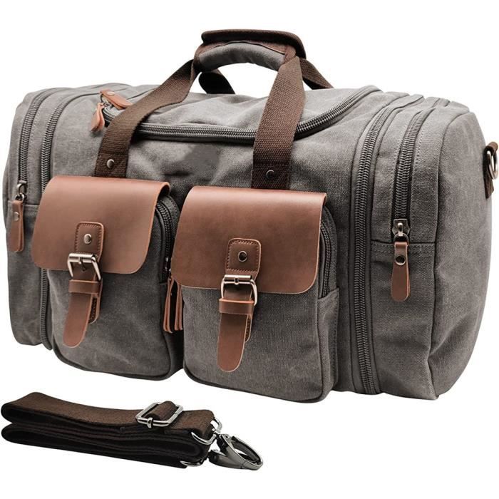 Sac 2025 étanche voyage