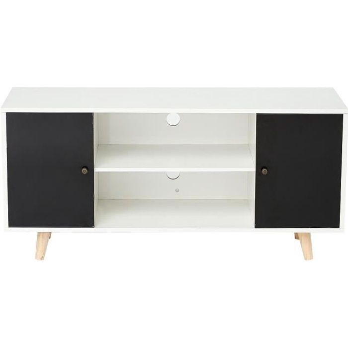 Meuble Chambre Adulte Tv Achat Vente Pas Cher