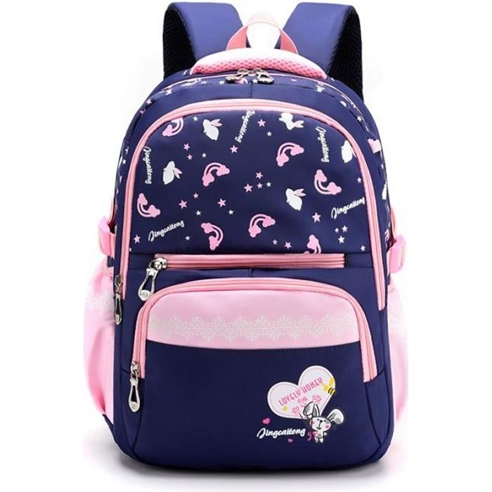 Sac école sales primaire