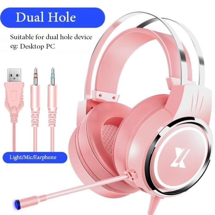 écouteur pour pc clearance