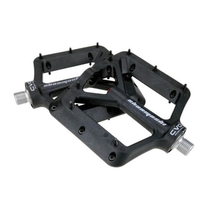 P/éDales VTT Accessoires v/élo V/élo De Route P/édales V/élo P/édales BMX P/édales Plat P/édales V/élo P/édale Cyclisme Accessoires V/élo Accessoires