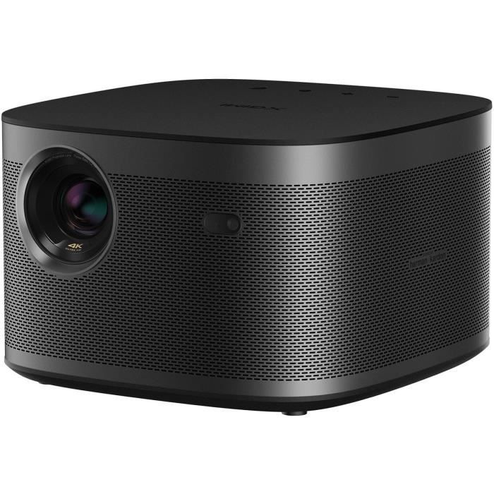Vidéoprojecteur Xgimi HORIZON PRO 4K