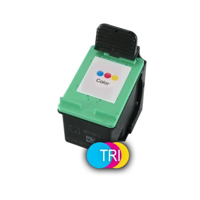 Cartouche D Encre Tricolore Cl 541 Premium Tri Pour Canon Pixma Mg3550 Prix Pas Cher Cdiscount