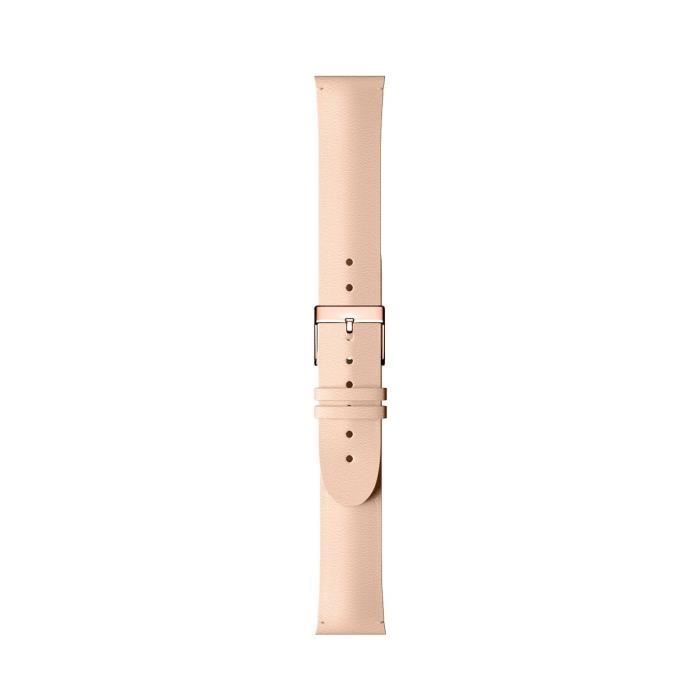 Bracelet montre withing sales
