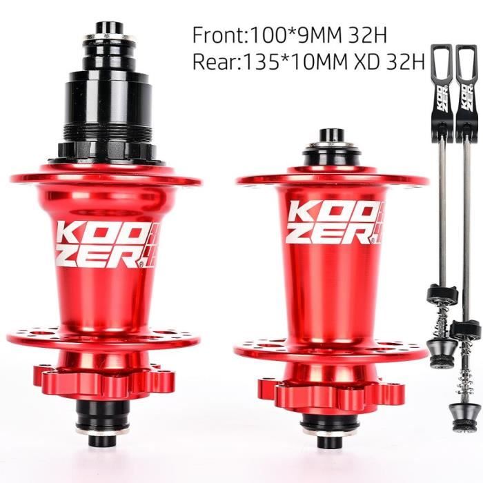 Xm490 pro store