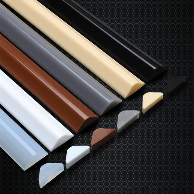 Cadre De Barrage Dentaire En Caoutchouc Autoclavable En Forme De U - Parfait Pour L'endodontie Et Le Laboratoire