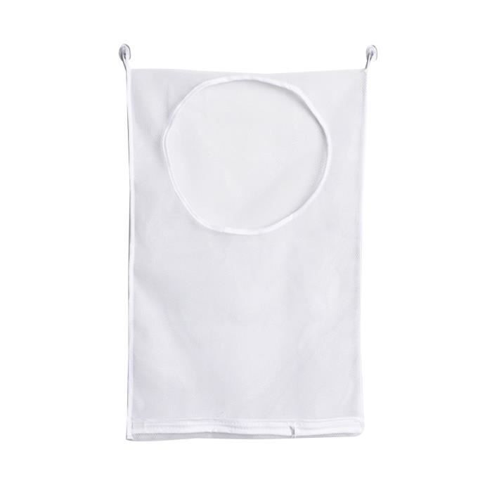 RACK DE RANGEMENT Fonctionnel Et Mural Pour Bureau à Domicile Et