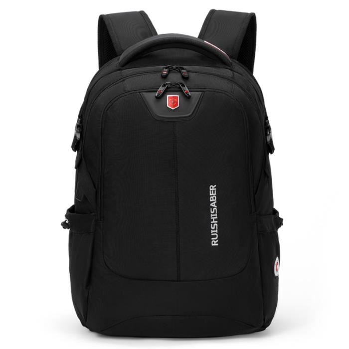 Sac a dos suisse online