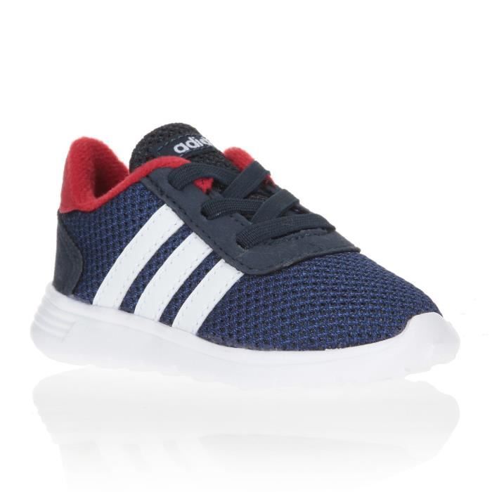 أرشيف النيكل مرة أخرى adidas neo bebe garcon - thibaupsy.fr