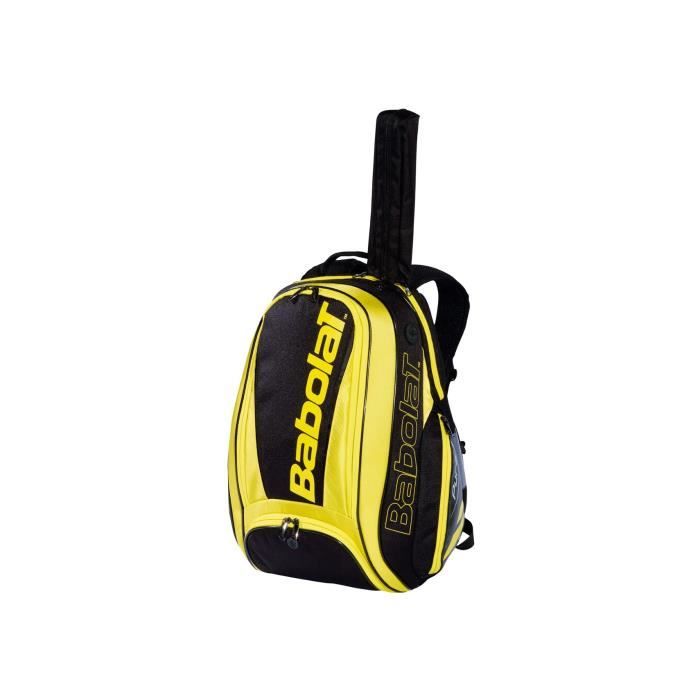 Sac à dos babolat shop