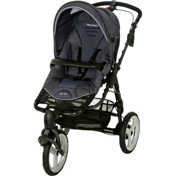 Poussette 3 Roues High Trek Full Soft Grey Cdiscount Puericulture Eveil Bebe Poussette 3 Roues High Trek Full Soft Grey Cdiscount Puericulture Eveil Bebe
