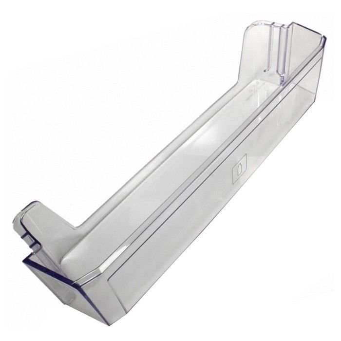 Balconnet porte bouteilles 491X123X101 mm Frigo Réfrigérateur Congélateur 4397291300 BEKO