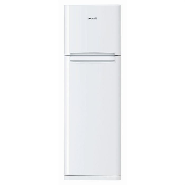 Brandt Dn3120 Achat Vente Refrigerateur Classique Brandt