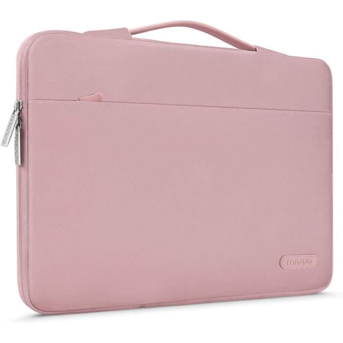 Coque Translucide Pour MacBook Pro 14 Pouces (2021-2025) M4 M3 M2 M1 - Ultra Fine