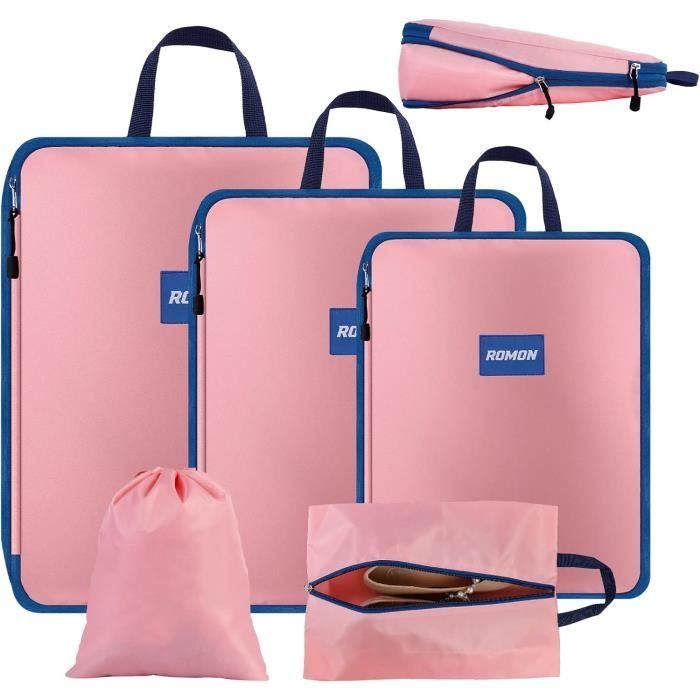 Cinturino Da Yoga In Pelle Con Gancio A X - Protezione Polsi E Caviglie - Foto 2