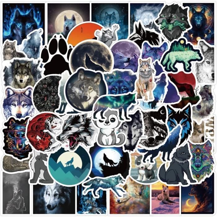 Bullpadel Pala K2 Power 23 - Racchetta Padel Uomo Con Design A Diamante - Foto 2