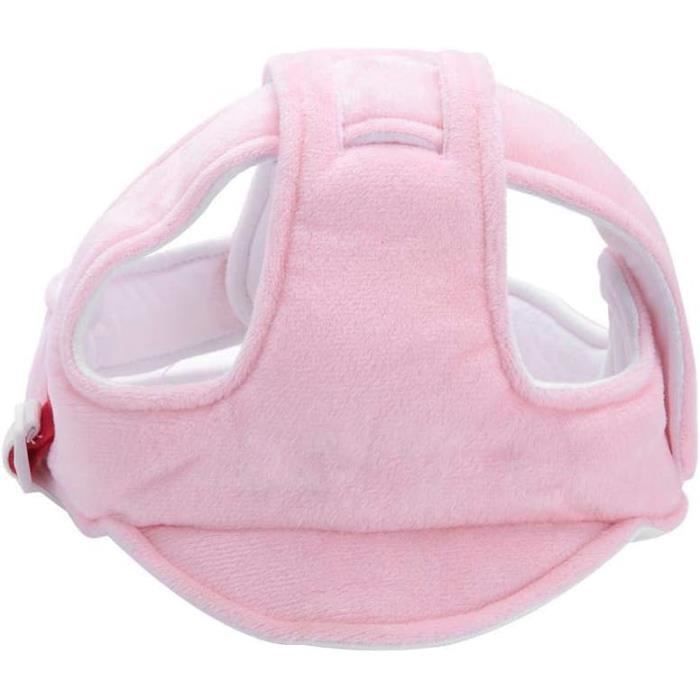 Masque De Receveur Easton Pour Jeune Avec Protège-gorge - Noir Réglable - Baseball Softball