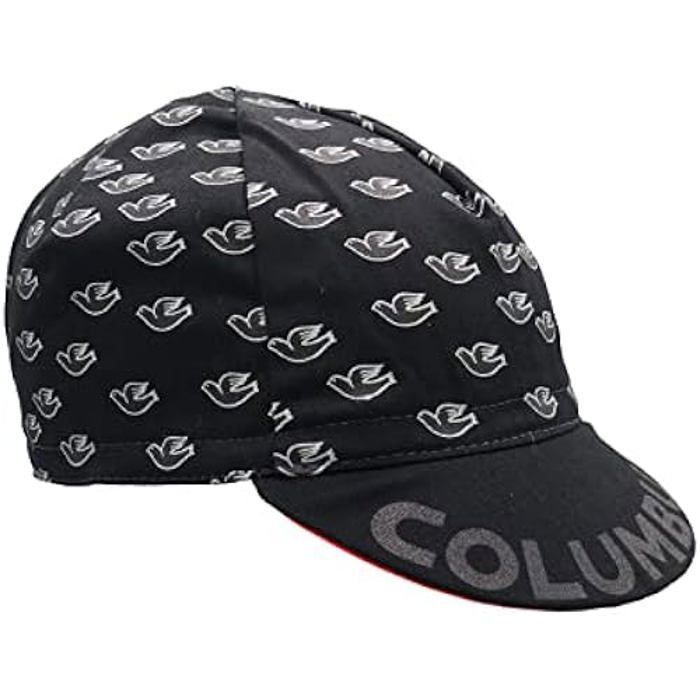 Casquette Vintage Apis Vintage Noir 6402054 Apis Vélo