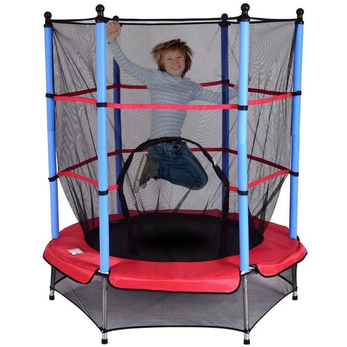 Massa Filtrante Spugna Per Trattori Ama - Compatibile Lombardini 5496.110, Made In Italy - Foto 8