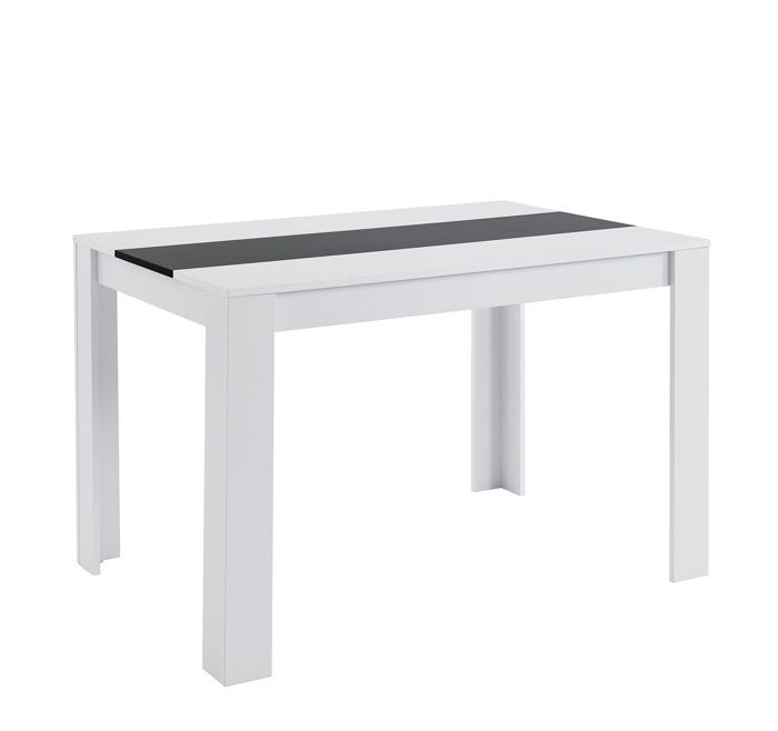 Table 120 X 80 En Bois Achat Vente Pas Cher