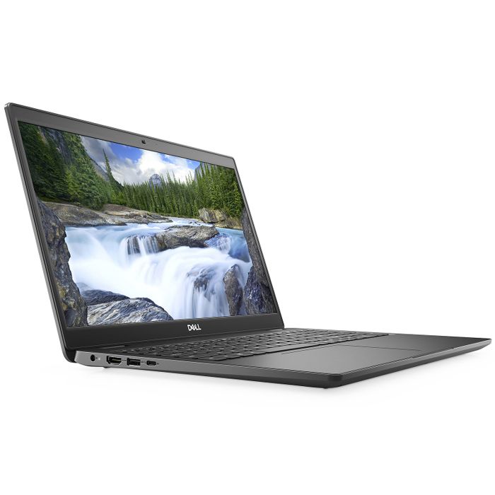 Ordinateur portable - Dell Latitude 3510 - 8Go - SSD 256Go - W11 Reconditionné - Dell reconditionné disponible sur Cdiscount Seconde Vie