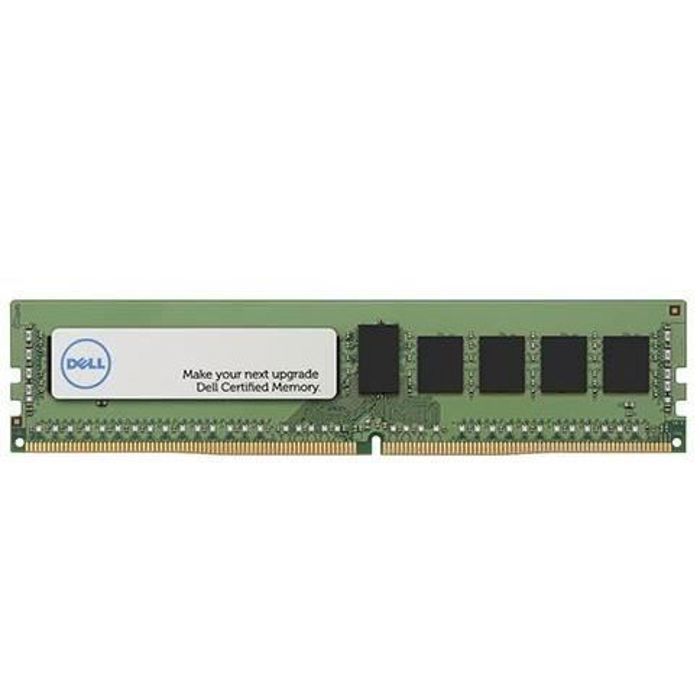 DELL A9781930 module de mémoire 2666 MHz - vue 1