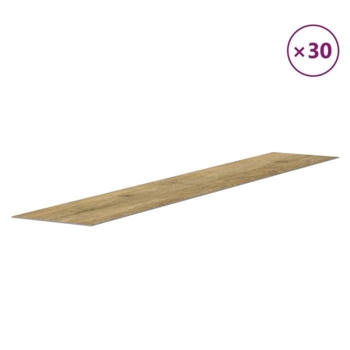 Panneaux décoratifs muraux en bois sculpté 80 x 30 cm, vendus à l'unité ou en lot - Décoration