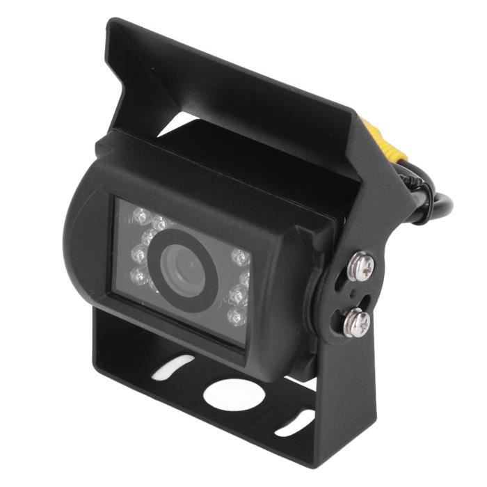 MACHSWON Caméra De Recul OEM 95790-2S211 Compatible Hyundai Tucson IX35 2011-2013