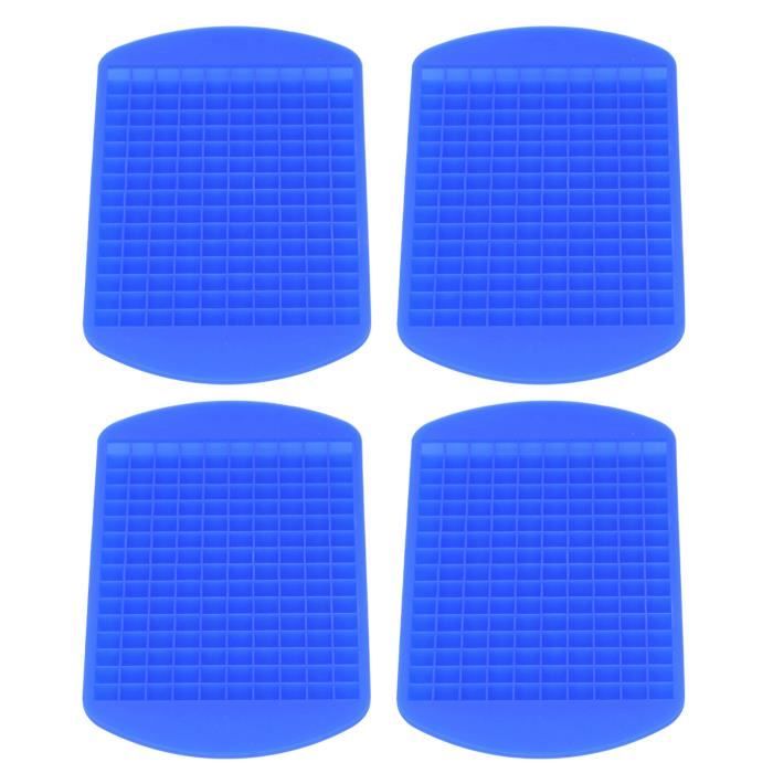 Tiges En Cuivre Cu99.9 - Barres Rondes Pleines - Profilé Rond - Anodes Ou Usinage - Fabriqué En Allemagne