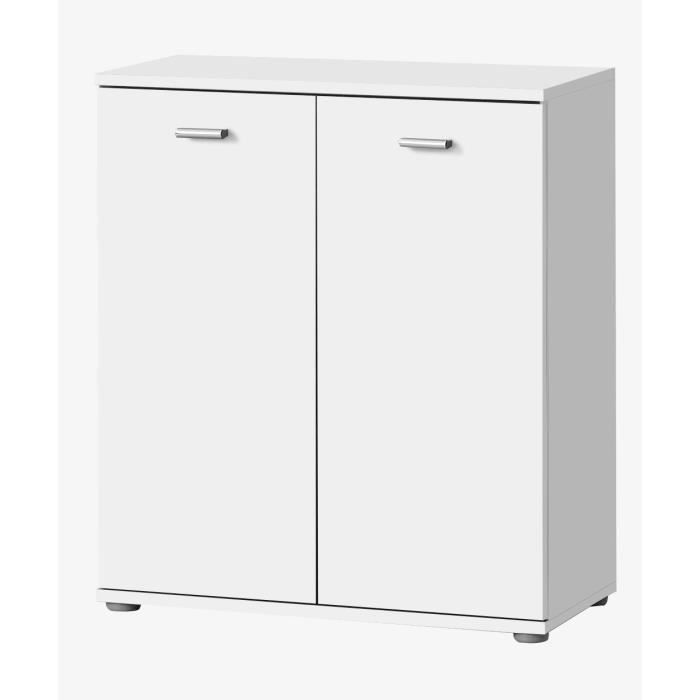 Petit Meuble De Rangement Profondeur 35 Cm