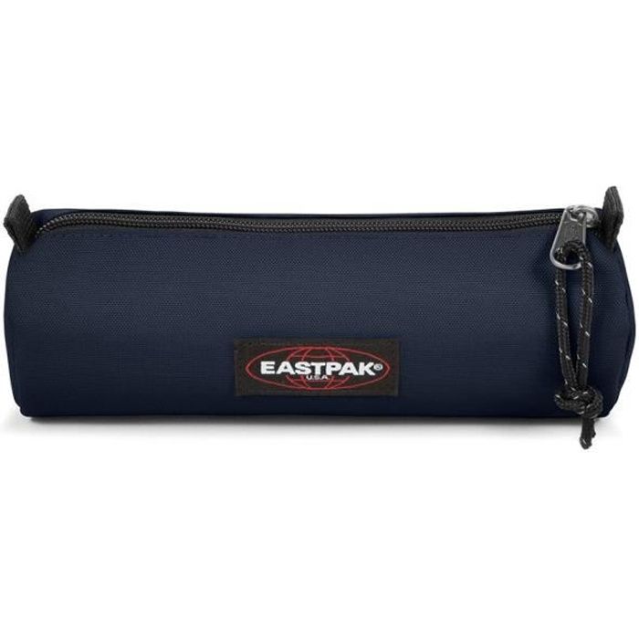 Eastpak pas cher trousse online