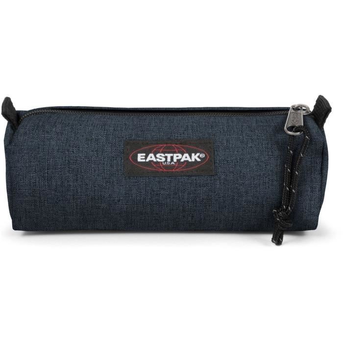 eastpak rayure
