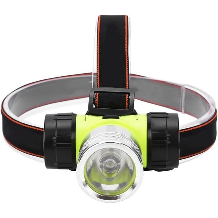 Batterie Pour Vélo Électrique 36V Lithiu-ION Batterie Haute Puissance