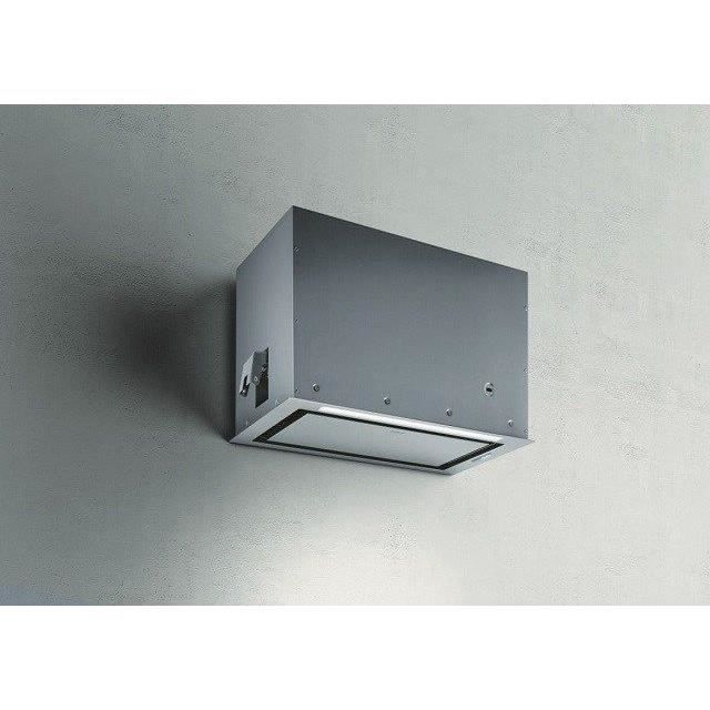 elica LANE B IX/A/52 60cm capot - PRF0178826