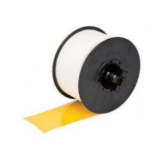 Epson C53S633003 Étiquettes jaunes - vue 3