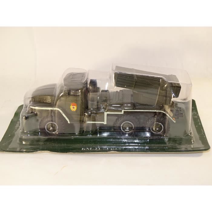 Ace maquette militaire 72164 BTR 70 VEHICULE BLINDE DE TRANSPORT DE TROUPES SOVIETIQUE 1/72
