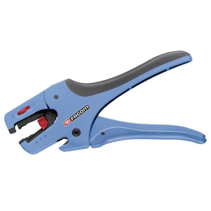 Pince à dénuder automatique SWINGO® FACOM 793936PB