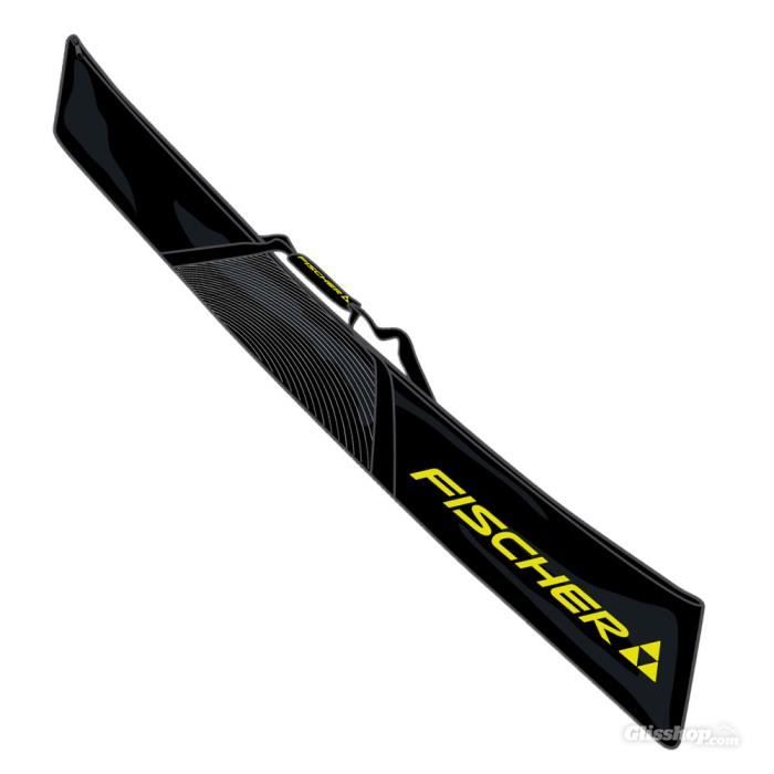 Housse ski fischer deals