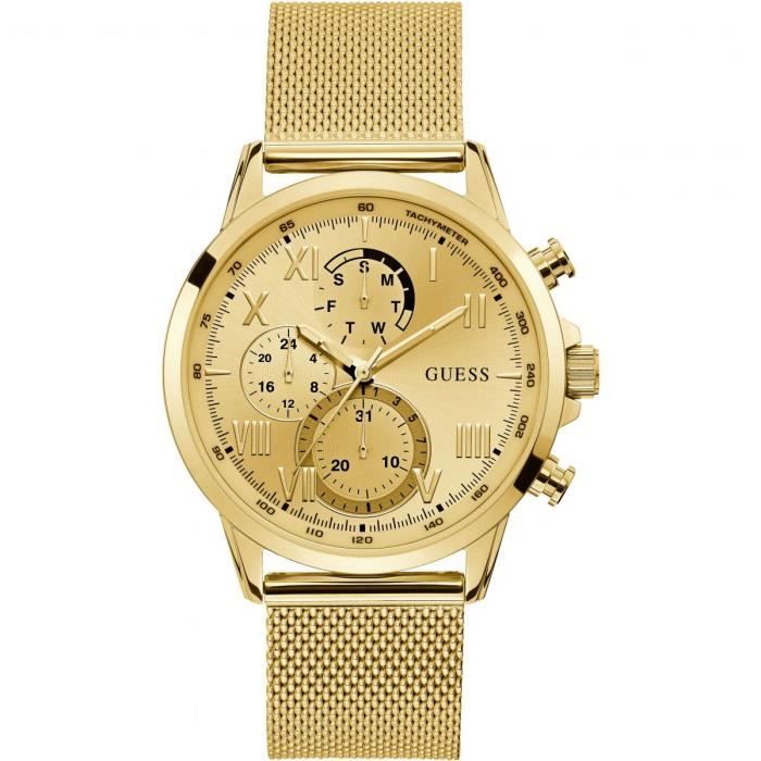 guess pour homme