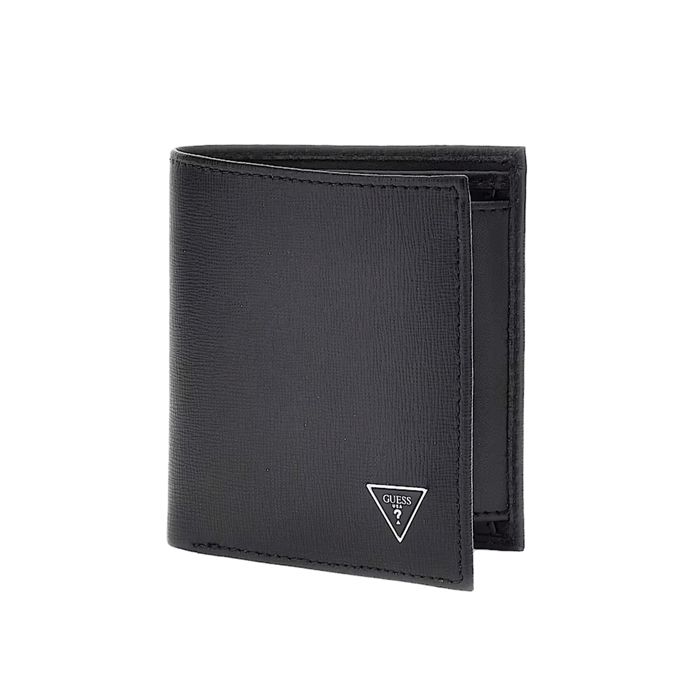 GUESS 242962