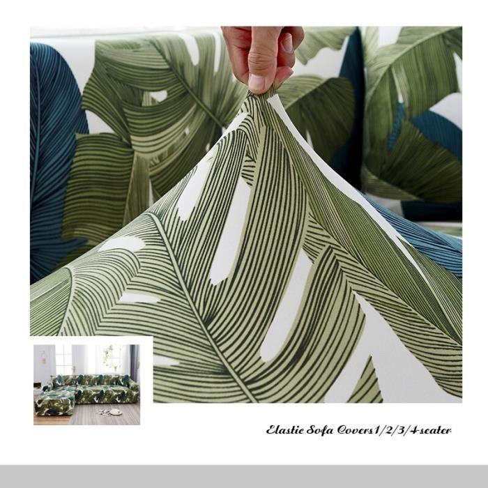 Bande Élastique Extensible, Bande Élastique D'Entraînement Musculaire Avec Sangle Élastique Avec