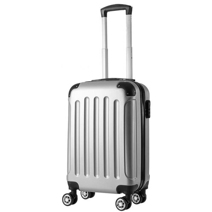 Valise de cabine 20 pouces clearance