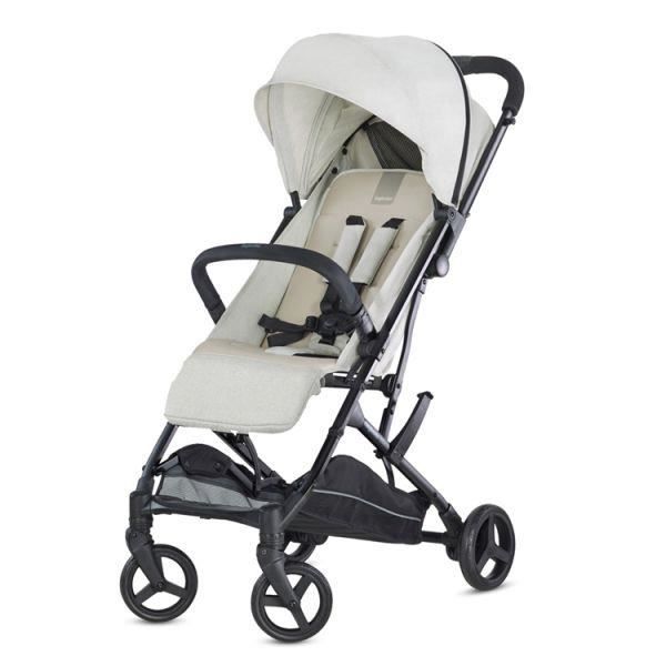 Poussette Inglesina Sketch Grey Cdiscount Puériculture Eveil bébé