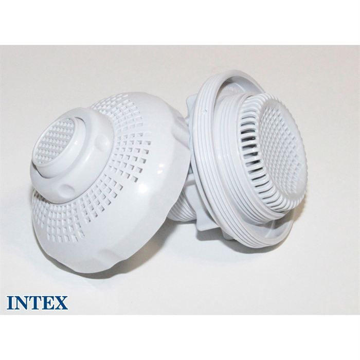 Crepine Large Pour Piscine Intex Achat Vente Pompe Filtration Crepine Large Pour Piscine Cdiscount