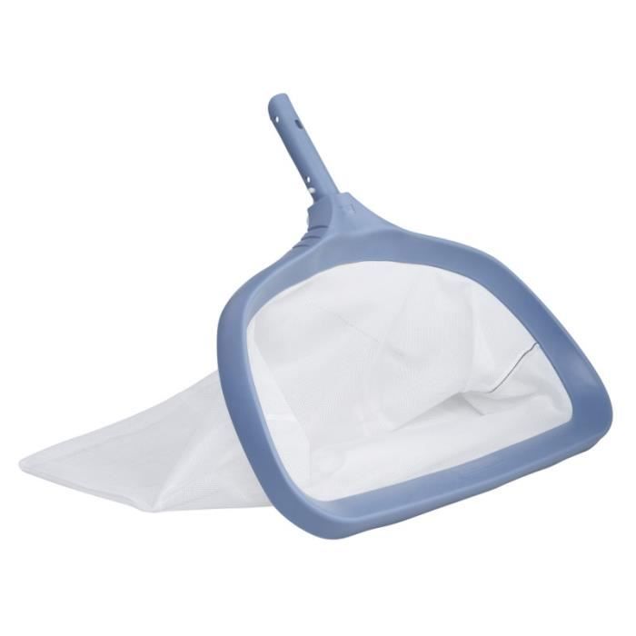 Epuisette De Fond Shark Achat Vente Entretien Manuel Epuisette De Fond Shark Cdiscount