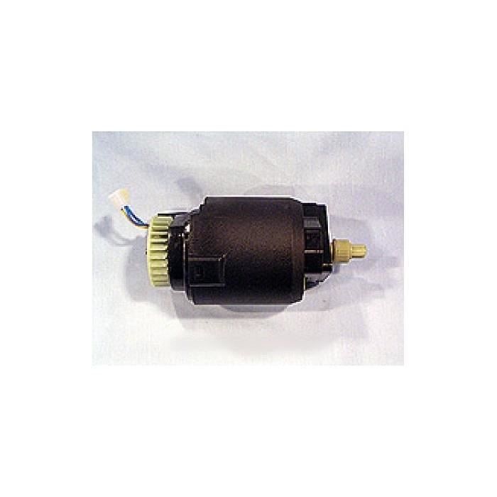 Kenwood Moteur KW674760 - vue 1