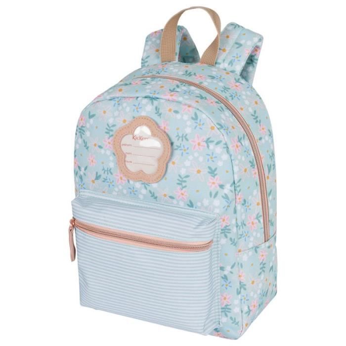 Sac a dos kickers cheap